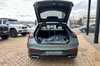 Mercedes-Benz GLC Coupe din 2026 cu 5 km - oferta MER188688 - foto 15