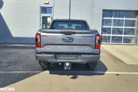Ford Ranger din 2024 cu 7.000 km - oferta FOR188689 - foto 5