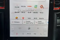 Ford Ranger din 2024 cu 7.000 km - oferta FOR188689 - foto 28