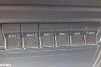 Ford Ranger din 2024 cu 7.000 km - oferta FOR188689 - foto 31