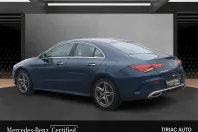 Mercedes-Benz CLA (Clasa CLA) din 2023 cu 54.280 km - oferta MER188690 - foto 3