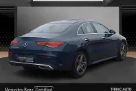 Mercedes-Benz CLA (Clasa CLA) din 2023 cu 54.280 km - oferta MER188690 - foto 5