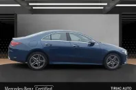 Mercedes-Benz CLA (Clasa CLA) din 2023 cu 54.280 km - oferta MER188690 - foto 6