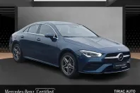 Mercedes-Benz CLA (Clasa CLA) din 2023 cu 54.280 km - oferta MER188690 - foto 7