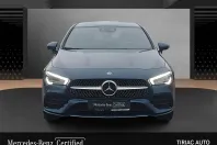 Mercedes-Benz CLA (Clasa CLA) din 2023 cu 54.280 km - oferta MER188690 - foto 8