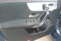 Mercedes-Benz CLA (Clasa CLA) din 2023 cu 54.280 km - oferta MER188690 - foto 9