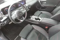 Mercedes-Benz CLA (Clasa CLA) din 2023 cu 54.280 km - oferta MER188690 - foto 10