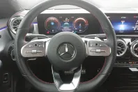Mercedes-Benz CLA (Clasa CLA) din 2023 cu 54.280 km - oferta MER188690 - foto 12
