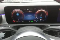 Mercedes-Benz CLA (Clasa CLA) din 2023 cu 54.280 km - oferta MER188690 - foto 13