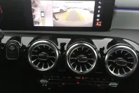 Mercedes-Benz CLA (Clasa CLA) din 2023 cu 54.280 km - oferta MER188690 - foto 15