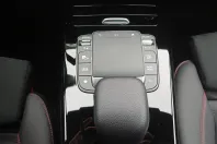 Mercedes-Benz CLA (Clasa CLA) din 2023 cu 54.280 km - oferta MER188690 - foto 16