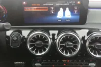 Mercedes-Benz CLA (Clasa CLA) din 2023 cu 54.280 km - oferta MER188690 - foto 17