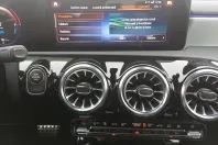 Mercedes-Benz CLA (Clasa CLA) din 2023 cu 54.280 km - oferta MER188690 - foto 18