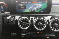 Mercedes-Benz CLA (Clasa CLA) din 2023 cu 54.280 km - oferta MER188690 - foto 19