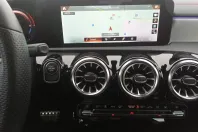 Mercedes-Benz CLA (Clasa CLA) din 2023 cu 54.280 km - oferta MER188690 - foto 20