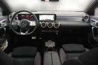 Mercedes-Benz CLA (Clasa CLA) din 2023 cu 54.280 km - oferta MER188690 - foto 23
