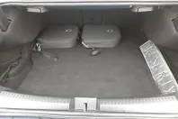 Mercedes-Benz CLA (Clasa CLA) din 2023 cu 54.280 km - oferta MER188690 - foto 24