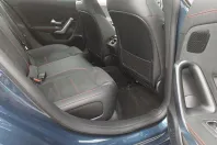 Mercedes-Benz CLA (Clasa CLA) din 2023 cu 54.280 km - oferta MER188690 - foto 25