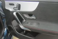 Mercedes-Benz CLA (Clasa CLA) din 2023 cu 54.280 km - oferta MER188690 - foto 26