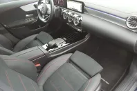 Mercedes-Benz CLA (Clasa CLA) din 2023 cu 54.280 km - oferta MER188690 - foto 27