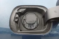 Mercedes-Benz CLA (Clasa CLA) din 2023 cu 54.280 km - oferta MER188690 - foto 28