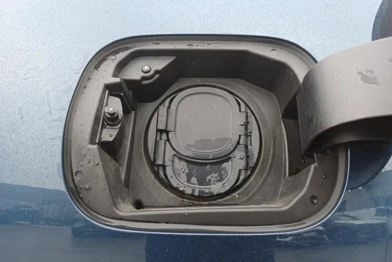 Mercedes-Benz CLA (Clasa CLA) din 2023 cu 54.280 km - oferta MER188690 - foto 28