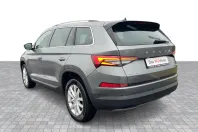 Skoda Kodiaq din 2023 cu 97.873 km - oferta SKO188691 - foto 3