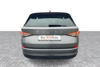 Skoda Kodiaq din 2023 cu 97.873 km - oferta SKO188691 - foto 4