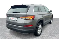 Skoda Kodiaq din 2023 cu 97.873 km - oferta SKO188691 - foto 5