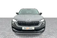 Skoda Kodiaq din 2023 cu 97.873 km - oferta SKO188691 - foto 7