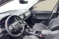 Skoda Kodiaq din 2023 cu 97.873 km - oferta SKO188691 - foto 8