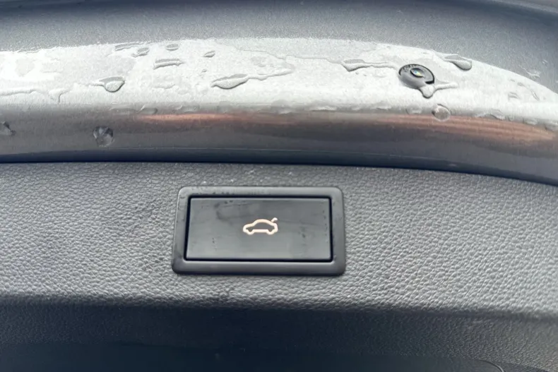 Skoda Kodiaq din 2023 cu 97.873 km - oferta SKO188691 - foto 12