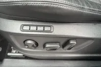 Skoda Kodiaq din 2023 cu 97.873 km - oferta SKO188691 - foto 13