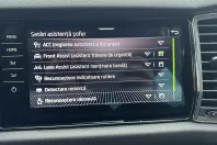 Skoda Kodiaq din 2023 cu 97.873 km - oferta SKO188691 - foto 14