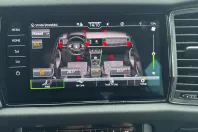 Skoda Kodiaq din 2023 cu 97.873 km - oferta SKO188691 - foto 15