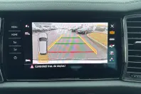 Skoda Kodiaq din 2023 cu 97.873 km - oferta SKO188691 - foto 17