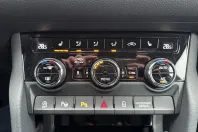 Skoda Kodiaq din 2023 cu 97.873 km - oferta SKO188691 - foto 18