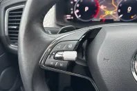 Skoda Kodiaq din 2023 cu 97.873 km - oferta SKO188691 - foto 19