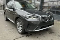 BMW X3 (Seria X) din 2023 cu 145.783 km - oferta BMW188692 - foto 1