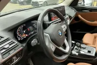 BMW X3 (Seria X) din 2023 cu 145.783 km - oferta BMW188692 - foto 2