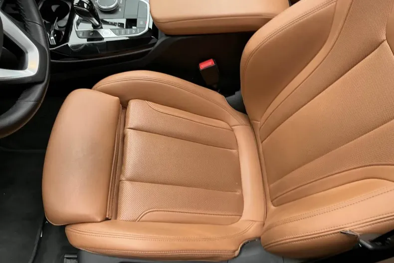 BMW X3 (Seria X) din 2023 cu 145.783 km - oferta BMW188692 - foto 3