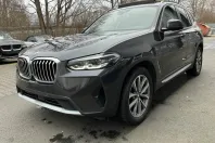 BMW X3 (Seria X) din 2023 cu 145.783 km - oferta BMW188692 - foto 5