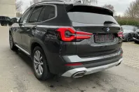 BMW X3 (Seria X) din 2023 cu 145.783 km - oferta BMW188692 - foto 6