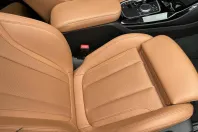 BMW X3 (Seria X) din 2023 cu 145.783 km - oferta BMW188692 - foto 7