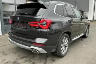 BMW X3 (Seria X) din 2023 cu 145.783 km - oferta BMW188692 - foto 8