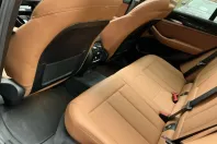 BMW X3 (Seria X) din 2023 cu 145.783 km - oferta BMW188692 - foto 9