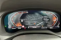 BMW X3 (Seria X) din 2023 cu 145.783 km - oferta BMW188692 - foto 10