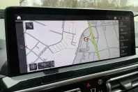 BMW X3 (Seria X) din 2023 cu 145.783 km - oferta BMW188692 - foto 14