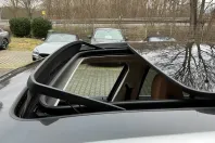 BMW X3 (Seria X) din 2023 cu 145.783 km - oferta BMW188692 - foto 16