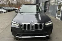 BMW X3 (Seria X) din 2023 cu 145.783 km - oferta BMW188692 - foto 17